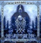 Yansen : Das Winterlied